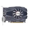 Видеокарта Afox GT1030 4GB DDR4 64bit DVI HDMI (AF1030-4096D4H5)