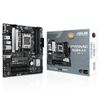 Материнская плата ASUS PRIME B650M-A II-CSM /AM5,B650,USB 3.2 GEN 2,AURA,MB