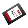 Жесткий диск SSD Innodisk DES25-A28D08BW3QC (XTSC-DES25-A28D08BW3QC) Жесткий диск SSD 2.5” SSD SATA III 3ME3, 128Gb MLC, Operating temperature -40 ; 8