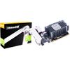 Видеокарта INNO3D GT 730 1GB DDR3 64-bit DVI HDMI D-SUB (N730-1SDV-D3BX) RTL