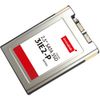 Жесткий диск SSD Innodisk 3IE2-P DHS25-B56D81BW1QC 256GB 2.5" SATA 6Gb/s, 530/450, MTBF 3M, SLC, -40°C ; +85°C, 7mm, Bulk