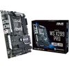 Материнская плата ASUS WS X299 PRO LGA2066 ATX 8xDDR4 3xPCIEx16 3xPCIEx1 2xM.2 2xUSBC GLAN RTL {3} (810271)