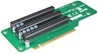 Riser AX96410