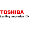 Жесткий диск Toshiba Enterprise HDD 3.5" SATA 22TB, 7200 rpm, 1GB buffer, 512e/4Kn, MG11ACA22TE, 1 year