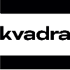 Ноутбук KVADRA NAU LE15T.10.122.000 (ЯДРВ.466229.003-03) Core i5-1235U 1.3GHz,15,6" FHD (1920x1080) IPS,16Gb DDR4-3200(1), 512Gb SSD,55Wh,1.8kg,1YW,F