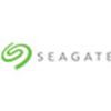 Жесткий диск Seagate Exos M HDD SATA 32Tb, 7200 rpm, 512Mb buffer, 512e/4Kn, CMR, ST32000NM004K, 1 year