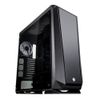 Корпус Raijintek ZOFOS EVO WINDOW 0R200073, Black, EEB/E-ATX/ATX/MICRO ATX/MINI-ITX, USB3.0x2, C-TYPEx1, HD Audiox1