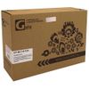 Картридж GalaPrint GP-MLT-D115L для принтеров Samsung Xpress SL-M2620/SL-M2620D/SL-M2620DW/SL-M2670/SL-M2820/SL-M2820ND/SL-M2830/SL-M2830DW/SL-M2870/S
