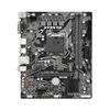 Материнская плата Gigabyte OEM H510M S2H V3, Socket 1200, Intel®H470, 2xDDR4-3200, D-SUB+HDMI+DP, 1xPCI-Ex16, 1xPCI-Ex1, 4xSATA3(RAID 0/1/5/10), 1xM.2