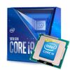 Центральный Процессор Intel Core i9-11900 BOX (Rocket Lake, 14nm, C8/T16, Base 2,50GHz, Turbo 5,20GHz, ITBMT3.0 - 5,10GHz, UHD 750, L3 16Mb, TDP 65W,