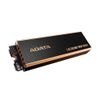 ADATA SSD LEGEND 960 MAX