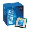 Центральный Процессор Intel Celeron G4930 BOX (Coffee Lake, 14nm, C2/T2, Base 3,20GHz, UHD 610, L3 2Mb, TDP 54W, S1151) BOX