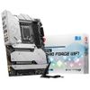 Материнская плата MSI MPG Z690 FORCE WIFI MS-7D30\MPG Z690 FORCE WIFI\601-7D30-020,21\801-7D30-002\STD MPG Z690 FORCE WIFI,Z690,LGA1700,4DDR5,3PCI-Ex1