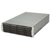 Корпус SuperMicro SuperMicro CSE-836BE1C-R1K03JBOD 3U SC836B 16 Drive JBOD W/Single Expander, Redundant 1KW