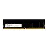 Модуль памяти AGI AGI240008UD138 8GB DDR4 2400 DIMM UD138 Non-ECC, RTL {50} (610835)