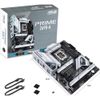 Материнская плата ASUS PRIME Z690-A LGA1700 ATX 4xDDR5 2xPCIEx16 4xPCIEx4 2xPCIEx1 4xM.2 HDMI DP 2.5GLAN (447320)