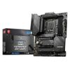 Материнская плата MSI MAG Z690 TOMAHAWK WIFI DDR4 MS-7D32\MAG Z690 TOMAHAWK WIFI DDR4\601-7D32-02S,11\801-7A94-104\STD MAG Z690 TOMAHAWK WIFI DDR4, Z6