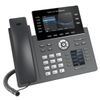 Телефон IP Grandstream GRP2616 , с б/п (702955) {5}