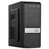 Корпус Winard 3067 (500W 12см) USB/AU (00-00001398)