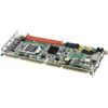 Материнская плата Advantech PCE-5128G2-00A1E, Socket LGA1150 для Intel Core i7/i5/i3, 2xDDR3, VGA (DP/DVI-D optional), 6xSATA, 2xGbE LAN, 2xCOM, 9xUSB