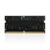 Модуль памяти 32GB AMD Radeon™ DDR5 4800 SO-DIMM Entertainment Series Black Gaming Memory Non-ECC, CL40, 1.1V, RTL (R5532G4800S2S-U)