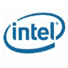 Intel BRACKET A2UBKTMFBUSSD 921747 INTEL