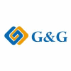 Картридж лазерный G&G GG-Q2612X UNIVERSAL черный (2500стр.) для HP Q2612A/FX9/FX10/CRG303/CRG104/CRG703/CRG304