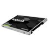 Твердотельный накопитель SSD KIOXIA EXCERIA LTC10Z960GG8 2.5 960GB SATA 6Gb /s 3D TLC