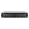 Сетевой накопитель Infortrend GSe Pro 3008RP-C 2U/8bay, supports NAS, SAN, object protocol and cloud gateway, Single controller subsystem including 4x