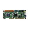 PCA-6028 (PCA-6028G2-00A3) Advantech LGA1150 для Intel Core i7/i5/i3/ FSBC/VGA/DVI/2LAN,w/o LPT