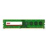 Модуль памяти Innodisk DDR3/ECC U-DIMM/8GB |M3CT-8GMS3CPC-P|