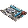 Материнская плата Esonic H55KEL WITH i5 (750) H55KEL/H55KEL-U{20}