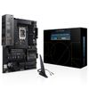Материнская плата ASUS PROART B760-CREATOR WIFI /LGA1700,B760,PCIE5.0,USB32GEN2X2,MB