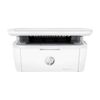 МФУ HP LaserJet M140we (A4, принтер/копир/сканер, 20ppm, 600dpi, 64Mb, WiFi, BLE, USB)