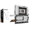 Материнская плата Gigabyte TRX50 AERO D, RTL