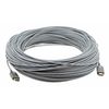 Кабель [97-0400197] Kramer Electronics CLS-AOCH-197 малодымный оптоволоконный HDMI, 60 м