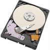 Жесткий диск серверный Toshiba Enterprise Peformance AL15SEB030N 300GB 2.5" SAS 12Gb/s, 10500rpm, 128MB, Bulk {40}