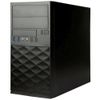 Корпус In-Win InWin EFS052 |6111207| Black Mini-Tower 500W U3*2 A + Screwless mATX (112078) (6111207)