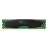Модуль памяти OCPC 8GB OCPC SUPERCLOCK DDR3 1600 (1x8GB) CL11
