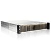 Корпус In-Win IW-RJ224-03 550W(RD)/JBOD PDB/FAN/BP/Expander board*2/20"RAIL/power cord*2