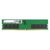 Модуль памяти Samsung 32GB DDR5 4800 DIMM M323R4GA3BB0-CQKOL 1Rx8, 1.1V