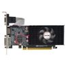 Видеокарта Afox GT740 LP Single Fan OEM 2GB GDDR5 128Bit VGA DVI HDMI