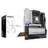 Материнская плата Gigabyte B650 AERO G, RTL