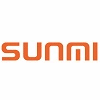 Зарядное устройство SUNMI ASSY: L2H / L2s Pro / L2K 4-Slot Battery Charger, EU Adapter, Model: ND0E0