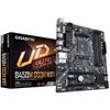 Материнская плата Gigabyte B450M DS3H WIFI, RTL