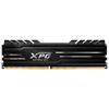 Модуль памяти ADATA 8GB AX4U32008G16A-BB10 DDR4 3200 DIMM XPG GAMMIX D10