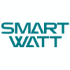 ПДУ Блок распределения питания SMARTWATT PDU P-series 0U-MIS-1P16A-SMB-21C13-21C39-UL-3M-IEC309 (UP8952)