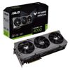 Видеокарта ASUS TUF-RTX4090-O24G-GAMING /RTX4090,HDMI*2,DP*3,24G,D6X (90YV0IE0-M0NA00) (936916)