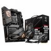 Материнская плата MSI MEG X570S ACE MAX MS-7D50\MEG X570S ACE MAX\601-7D50-010,10\801-7D50-001\STD MEG X570S ACE MAX,X570,AM4,4DDR4,3PCI-Ex16,1PCI-Ex1