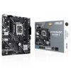 ASUS 90MB1G10-M0EAYC